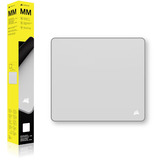 Corsair MM Anti-fray Cloth Large, Tapis de souris gaming Gris