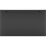 Corsair RM1000x Shift alimentation  modulaire 1000 watt Noir, 1x 12V-2x6, 4x PCIe