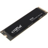 Crucial  SSD 