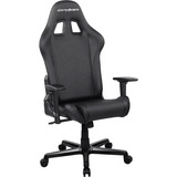 DXRacer Siège gaming Noir