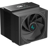 DeepCool ASSASSIN IV VC VISION Refroidisseur CPU Noir