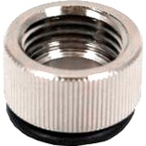EKWB EK Extender G1/4, Connexion Nickel
