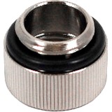 EKWB EK Extender G1/4, Connexion Nickel