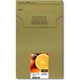 Epson C13T33574510, Encre 