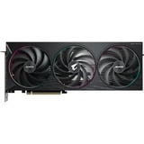 GIGABYTE GeForce RTX 5060 Ti AORUS ELITE 16G, Carte graphique 3x DisplayPort, 1x HDMI