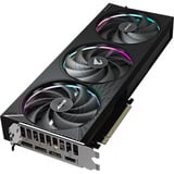 GIGABYTE GeForce RTX 5060 Ti AORUS ELITE 16G, Carte graphique 3x DisplayPort, 1x HDMI