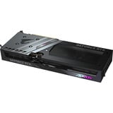 GIGABYTE GeForce RTX 5060 Ti AORUS ELITE 16G, Carte graphique 3x DisplayPort, 1x HDMI