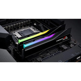 G.Skill 96 Go DDR5-6000 (2x 48 Go) mémoire vive F5-6000J2636H48GX2-TZ5NR, EXPO