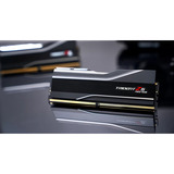 G.Skill 96 Go DDR5-6000 (2x 48 Go) mémoire vive F5-6000J2636H48GX2-TZ5NR, EXPO