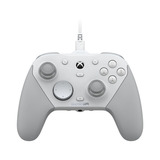 GameSir GSG7XW001, Manette de jeu Blanc