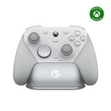 GameSir GSG7XW001, Manette de jeu Blanc
