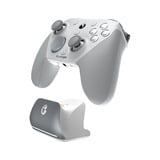 GameSir GSG7XW001, Manette de jeu Blanc