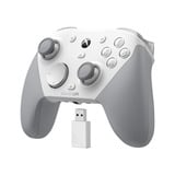 GameSir GSG7XW001, Manette de jeu Blanc