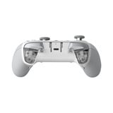 GameSir GSG7XW001, Manette de jeu Blanc