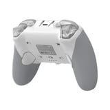 GameSir GSG7XW001, Manette de jeu Blanc