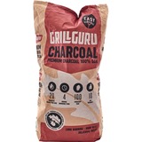 Grill Guru Charbon de bois
