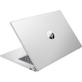HP OmniBook 3 (17-cp3020nb) 17.3" PC portable  Argent | Ryzen 7 7730U | Radeon Graphics | 16 Go | SSD 512 Go