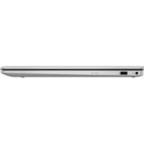 HP OmniBook 3 (17-cp3020nb) 17.3" PC portable  Argent | Ryzen 7 7730U | Radeon Graphics | 16 Go | SSD 512 Go