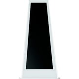 HYTE Touch Display Upgrade Snow White 14.5" Moniteur  Blanc