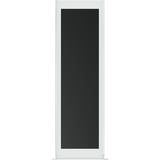 HYTE Touch Display Upgrade Snow White 14.5" Moniteur  Blanc