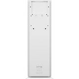 HYTE Touch Display Upgrade Snow White 14.5" Moniteur  Blanc