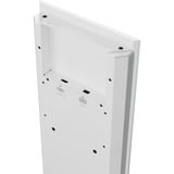 HYTE Touch Display Upgrade Snow White 14.5" Moniteur  Blanc