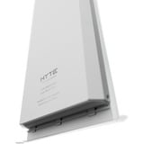 HYTE Touch Display Upgrade Snow White 14.5" Moniteur  Blanc