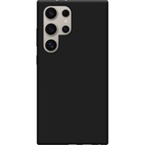 Just in Case Samsung Galaxy S24 Ultra - Soft TPU Case , Housse smartphone Noir