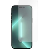 Just in Case iPhone 14 Pro Max - Tempered Glass, Film de protection Transparent