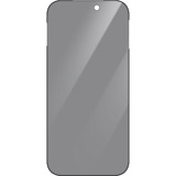 Just in Case iPhone Air - Privacy, Film de protection Transparent