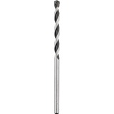 KWB Rocker Foret pour béton et pierre, Long 200x12mm, Perceuse 