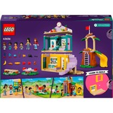 LEGO Friends - La maternelle de Heartlake City, Jouets de construction 42636