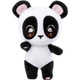 MGA Entertainment Na! Na! Na! Family Surprise - Panda Family, Poupée 