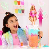 Mattel Barbie Pop! Reveal - Rise & Surprise - Gift set, Poupée 