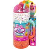 Mattel Barbie Pop! Reveal - Rise & Surprise - Gift set, Poupée 