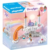 PLAYMOBIL 71360, Jouets de construction