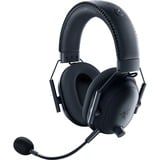 Razer BlackShark V2 Pro 2023 casque gaming over-ear Noir, PC, PlayStation 4, Xbox One, Nintendo Switch