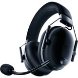 Razer BlackShark V2 Pro 2023 casque gaming over-ear Noir, PC, PlayStation 4, Xbox One, Nintendo Switch