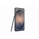 Samsung Galaxy S26 Ultra 512 Go, Smartphone Noir, S-Pen, Dual-SIM, 5G, Android 16