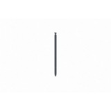 Samsung Galaxy S26 Ultra 512 Go, Smartphone Noir, S-Pen, Dual-SIM, 5G, Android 16