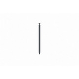 Samsung Galaxy S26 Ultra 512 Go, Smartphone Noir, S-Pen, Dual-SIM, 5G, Android 16