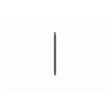 Samsung Galaxy S26 Ultra 512 Go, Smartphone Noir, S-Pen, Dual-SIM, 5G, Android 16