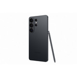 Samsung Galaxy S26 Ultra 512 Go, Smartphone Noir, S-Pen, Dual-SIM, 5G, Android 16