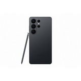 Samsung Galaxy S26 Ultra 512 Go, Smartphone Noir, S-Pen, Dual-SIM, 5G, Android 16