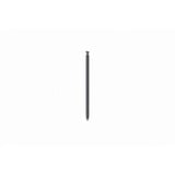 Samsung Galaxy S26 Ultra, Smartphone Noir, 512 Go, Dual-SIM, Android