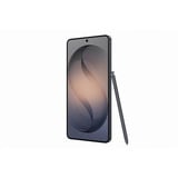 Samsung Galaxy S26 Ultra, Smartphone Noir, 512 Go, Dual-SIM, Android