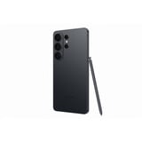 Samsung Galaxy S26 Ultra, Smartphone Noir, 512 Go, Dual-SIM, Android