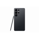 Samsung Galaxy S26 Ultra, Smartphone Noir, 512 Go, Dual-SIM, Android