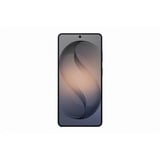 Samsung Galaxy S26 Ultra, Smartphone Noir, 512 Go, Dual-SIM, Android