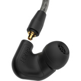 Sennheiser IE 200 écouteurs in-ear Noir